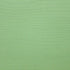 PAOLA FLUO YELLOW FABRIC (LUMINOUS FIBER OPTIC FABRIC)